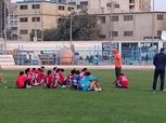 النصر يواجه الترسانة وديا اليوم