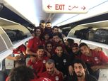 بعد شكوى أجيري من ملعب السلام.. مصر تواجه تونس في برج العرب
