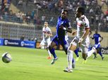 «عبدالغنى»: «المقرأة» و«القائمة الإجبارية» سر انتصارات الزمالك