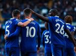 تشيلسي يسعى لفوز غائب على مانشستر بالدوري من عام 2017