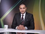 إيهاب الخطيب يحلل الأهلي "النجم" في برج العرب .. وغياب عاشور ورعونة "آزارو" وخوف البدري وراء الهزيمة في تونس