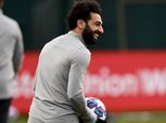 محلل رياضي لـ"ليفربول": تخلصوا من محمد صلاح.. يصنع أزمة حقيقية