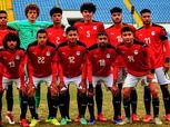 موعد مباراة منتخب مصر أمام الصومال في كأس العرب