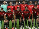 بعد تأهل «الفراعنة».. كيروش: دعونا نستمر في النمو