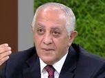 المستكاوي عن حفل افتتاح "أمم أفريقيا": الأجمل في تاريخ البطولات المصرية