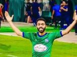 دوري أبطال افريقيا يجبر حسين الشحات على البقاء في المقاصة