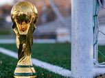 رسالة واحدة توقف المباراة.. ماذا تعني إشارة «إكس» في كأس العالم 2026؟
