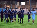 رئيس الزمالك: الأخطاء التحكيمية واردة ولايجوز اعادة مباراة الداخلية