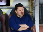 رضا عبدالعال: من ينتقد محمد صلاح خائن.. وموسيماني أضاع أسهل بطولة