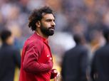 تقارير تكشف عن بديل محمد صلاح في ليفربول: خليفة ميسي في برشلونة