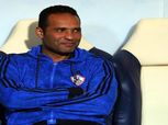 مؤمن سليمان: لاعبو الزمالك تعبانين نفسيا بسبب أهلي "فايلر"