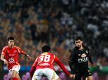 15 يوما تثير أزمة.. ضربة جديدة في الزمالك بعد «سونار» عبدالله السعيد