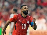 محمد صلاح يدعم مرموش.. ماذا حدث بعد مواجهة نيوزيلندا في كأس العالم؟