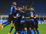 تعادل إنتر ميلان وأتالانتا 1-1 في الدوري الإيطالي (فيديو)