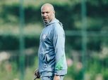 مدرب نيجيريا: مصر مرشحة للقب أمم أفريقيا.. وأحب حسام حسن