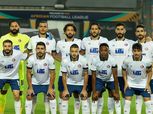 طاقم تحكيم مغربي لمباراة فيوتشر والهلال الليبي بالكونفدرالية