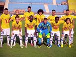 اليوم.. «طنطا» يواجه المقاولون العرب وديا