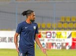 من هو أحمد كالوشا؟.. مدافع إنبي «الهداف» ينال إعجاب «كولر»