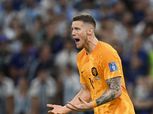 فابريزو رومانو: مانشستر يونايتد يضم ويجورست مقابل 3 ملايين يورو