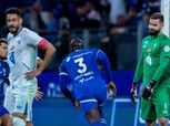 جدول ترتيب الدوري السعودي بعد ختام الجولة 16.. صراع شرس على الصدارة