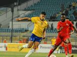 عبدالرحمن مجدي عن مطالبة الإسماعيلي بـ 100 مليون لبيعه: «أنا مش ميسي»