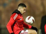 الأهلي يمنح بيراميدز هدية ذهبية بطلها إمام عاشور قبل صدام الدوري