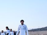أسطورة ألمانيا يطلب مقابلة محمد هاني.. وصلاح: شعرت بالتعب أمام بلجيكا