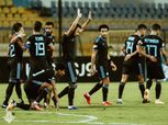 بيراميدز يلتقي الاتحاد وتوتنهام يواجه تشيلسي ضمن أبرز مباريات اليوم