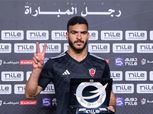 بتروجت يعلن اتفاق الزمالك لضم حامد حمدان.. ومفاجأة بشأن الأهلي