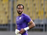 الحوار الكامل.. عماد السيد: تعرضت للظلم في الزمالك.. أنا من طلبت الرحيل.. والأهلي سرق الدوري
