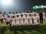أزمة في الزمالك.. بلاغ واتهامات بين خالد رفعت وعضو المجلس بسبب الملابس