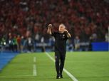 تحرك مفاجئ من وكيل كولر لتدريب اتحاد جدة بمونديال الأندية.. ومصدر بالنادي يرد «خاص»