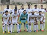 غضب في اتحاد الشرطة بعد الهبوط للقسم الثالث