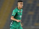 مصدر: 70% من صفقات الزمالك الجديدة للموسم المقبل انتهت
