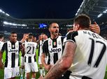 الاتحاد الإيطالي يعدل موعد نهائي الكأس بسبب تأهل يوفنتوس لنهائي دوري الأبطال