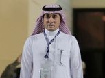 رئيس العدالة يحسم الجدل حول قيد المحترف المصري