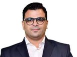 غلاف الأهلي.. سخرية أم سقوط؟