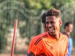 «ريكو» يكشف أسباب رحيله من الزمالك وسر تألقه مع المقاصة