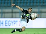 مصدر مقرب من كريم فؤاد: اللاعب حزين بسبب استبعاده من قائمة منتخب مصر