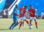 تغييرات في تشكيل الأهلي أمام الهلال.. وظهور مرتقب لـ«قندوسي»