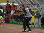 عماد النحاس يواجه الأهلي للمرة العاشرة.. فوز وحيد و7 هزائم
