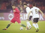 تقرير.. صلاح ينافس ميسي ورونالدو على لقب هداف كأس العالم