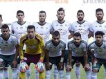 المصري يستضيف طلائع الجيش في مؤجلات الدوري