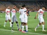 تغييرات منتظرة في تشكيل الزمالك بلقاء السوبر ضد الأهلي
