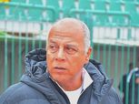 سموحة يعيد ترتيب أوراقه.. وعاطف حنفي يستعد للموسم الجديد