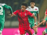 الفتح المغربي: مهلة «الساعة 12» سر فشل انتقال المهدي مبارك للزمالك