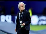كبار الدوري السعودي يحسمون مصير المدربين.. رحيل ثنائي النصر والاتحاد