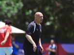 3 أسلحة قوية في أستراليا تهدد منتخب مصر.. و«فيفا» يحذر «الفراعنة»
