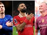 عصابة تضع قائمة بأسماء نجوم الدوري الإنجليزي لاستهدافها.. الدور على مين؟