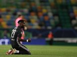 لاعب ليون: إقصاء الكبار ليس صدفة ويمكننا الفوز على بايرن ميونخ